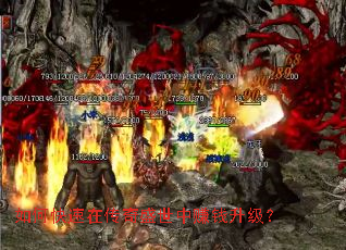 ��ο����ڴ���ʢ����׬Ǯ������