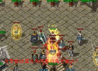 ���������������Ӱ���ɫ������