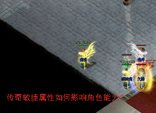 ���������������Ӱ���ɫ������