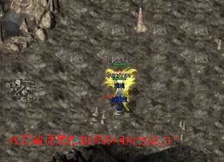 ���������������Ӱ���ɫ������