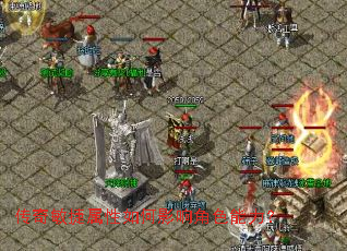 ���������������Ӱ���ɫ������