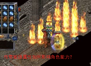 ���������������Ӱ���ɫ������