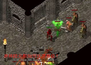 原神陪元期如何快速升级? 原神陪元期如何快速升级?