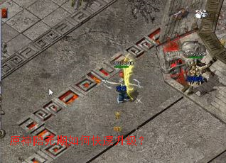 ԭ����Ԫ����ο���������