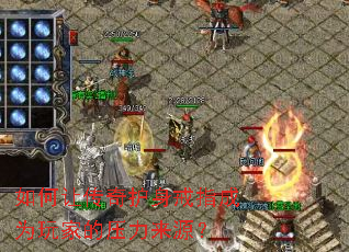 ����ô��滤����ָ��Ϊ��ҵ�ѹ����Դ��