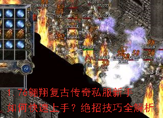 1.76���踴�Ŵ���˽��������ο������֣����м���ȫ����