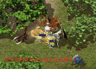 ��ο�������ս����Ϊ�������֣�