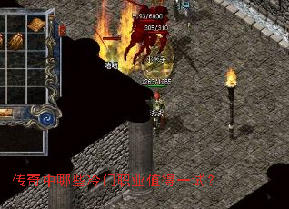 ��������Щ����ְҵֵ��һ�ԣ�