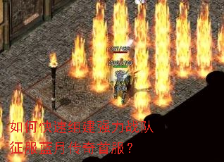 ��ο����齨ǿ��ս���������´����׷���