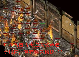 1.76�ϻ����������������ָ�ϣ����ж����ؾ���