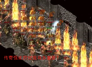 ����ǿ���������ж���Ҫ��