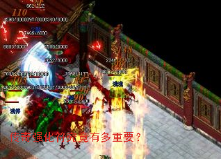 ����ǿ���������ж���Ҫ��