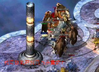 ����ǿ���������ж���Ҫ��