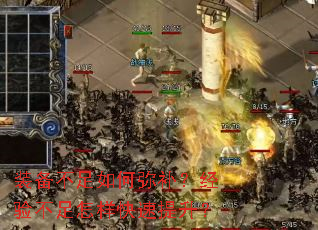 װ����������ֲ������鲻����������������