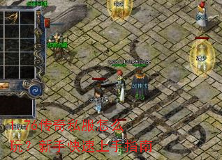 1.76����˽����ô�棿���ֿ�������ָ��