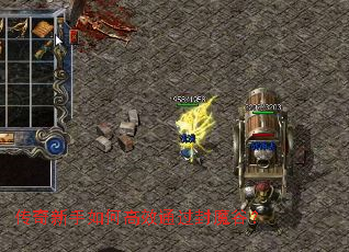 ����������θ�Чͨ����ħ�ȣ�