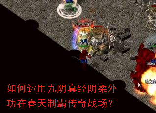 ������þ����澭�����⹦�ڴ����ưԴ���ս����