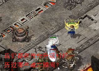 ���Ƕ��ڴ�������ʱ��������Щ����˲�䣿