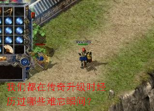 ���Ƕ��ڴ�������ʱ��������Щ����˲�䣿