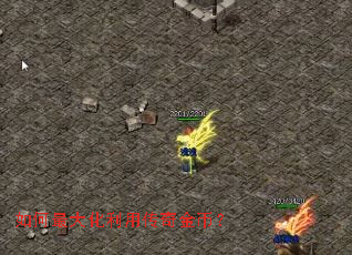 如何最大化利用传奇金币? 如何最大化利用传奇金币?