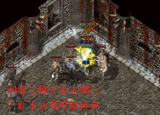 30����ʦ����ȥ�Ķ������ֱؿ����Է���