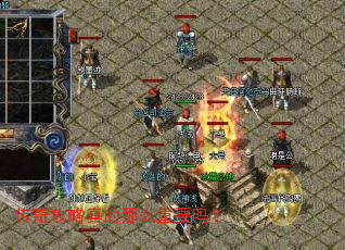 ���湥�������ô��Ҫ��