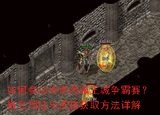 ��βμӴ�����������������������ַ���ʸ��ȡ�������