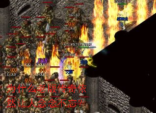 Ϊʲô�ϰ洫����Ȼ�����������