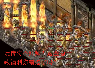 �洫�治��ʦ����Щ���ظ������������