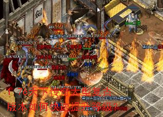 1.76���´�����͸��Ű汾��ο��������ȼ���