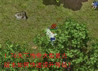 1.76���´�����͸��Ű汾��ο��������ȼ���