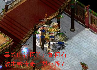 ����ɽ��̽�գ������Ч���ܴ�������С�֣�