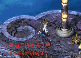 ��ʦ��ο��������ȼ�����ȡ�߼�װ����