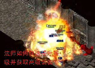 ��ʦ��ο��������ȼ�����ȡ�߼�װ����