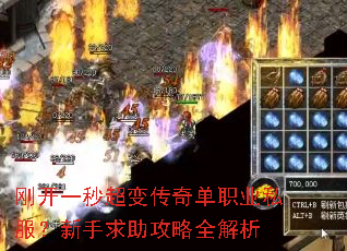 �տ�һ�볬�䴫�浥ְҵ˽����������������ȫ����