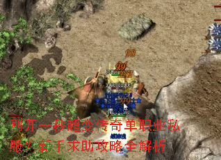 �տ�һ�볬�䴫�浥ְҵ˽����������������ȫ����