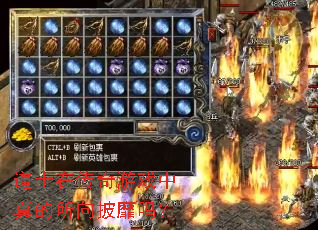 ��ʿ�ڴ�����Ϸ���������������