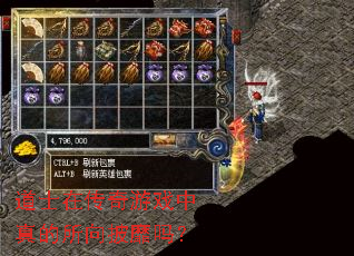 ��ʿ�ڴ�����Ϸ���������������