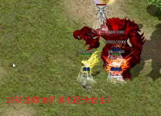 28����ʦ��ε���ͨ�������