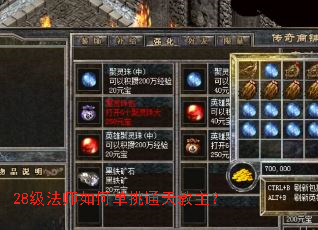 28����ʦ��ε���ͨ�������