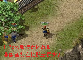 1.76˽��������սְҵ�����ô������������