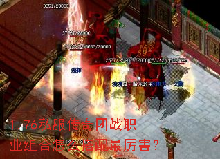 1.76˽��������սְҵ�����ô������������