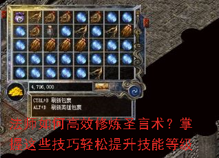 ��ʦ��θ�Ч����ʥ������������Щ���������������ܵȼ�