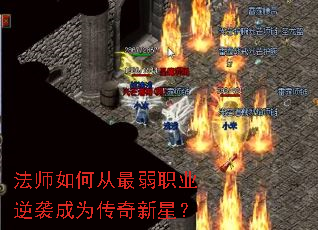 ��ʦ��δ�����ְҵ��Ϯ��Ϊ�������ǣ�