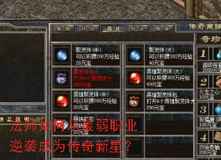 ��ʦ��δ�����ְҵ��Ϯ��Ϊ�������ǣ�