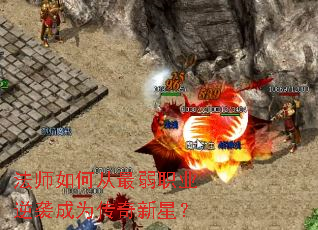 ��ʦ��δ�����ְҵ��Ϯ��Ϊ�������ǣ�