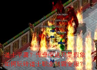 ��ʿƽӹ����������ֻ�Ǽ��������ת��ʿְҵ�ư�ȫ����