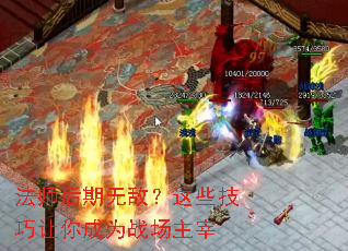 ��ʦ�����޵У���Щ���������Ϊս������