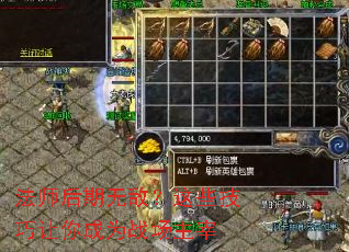 ��ʦ�����޵У���Щ���������Ϊս������