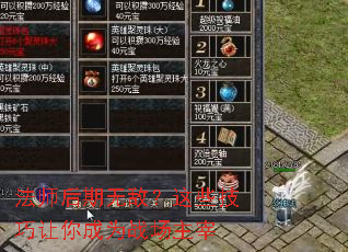 ��ʦ�����޵У���Щ���������Ϊս������